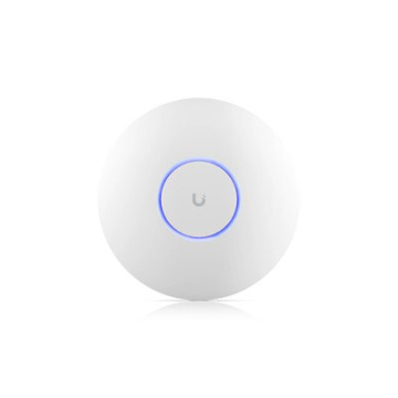 اکسس پوینت یونیفای U7 Pro